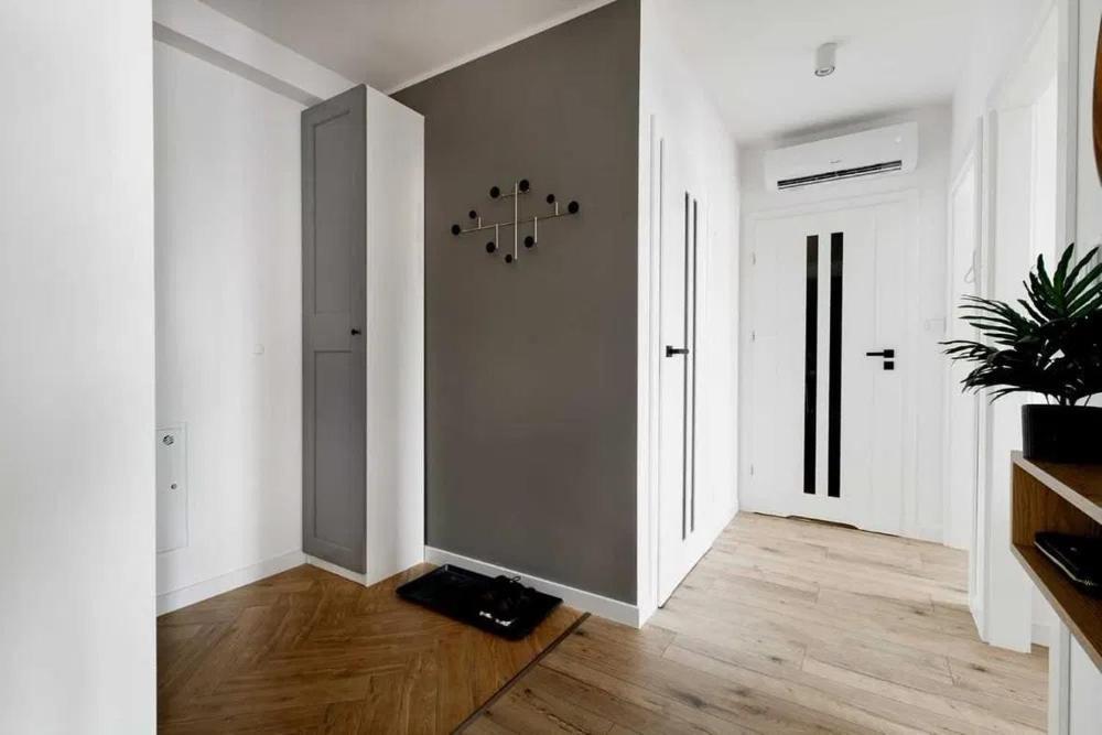 Apartament Aura Biala Podlaska Exterior photo