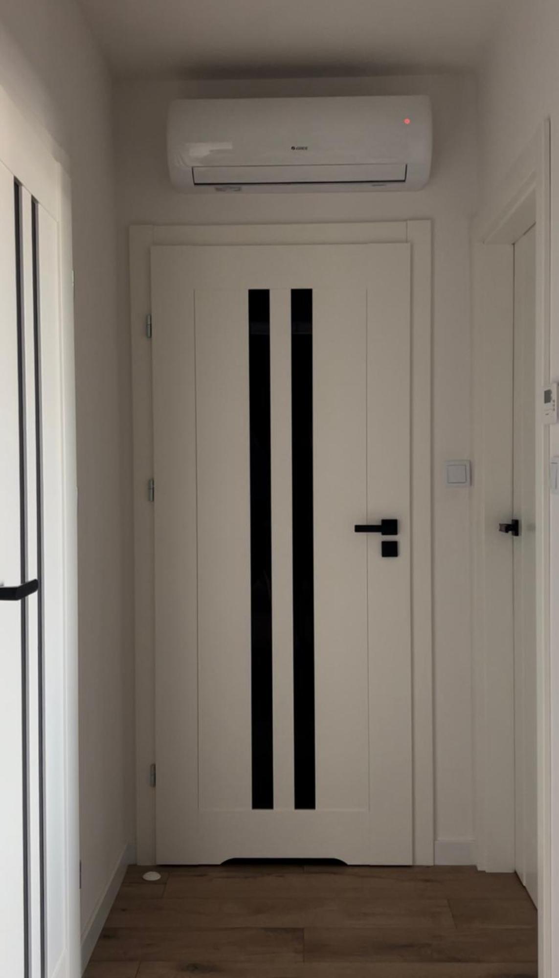 Apartament Aura Biala Podlaska Exterior photo